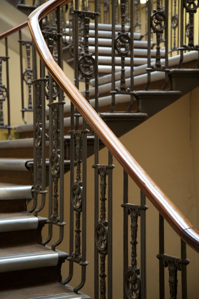 This is a photo of listed building number