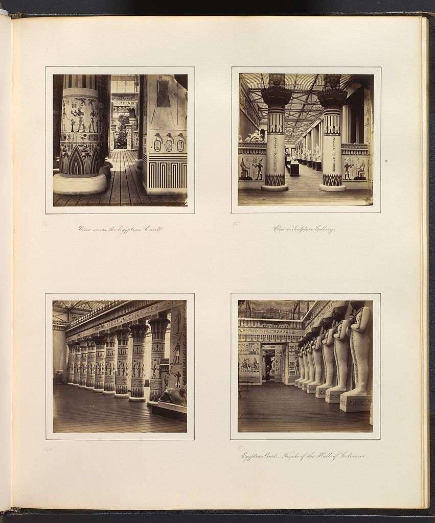 Photograph; Photographs.