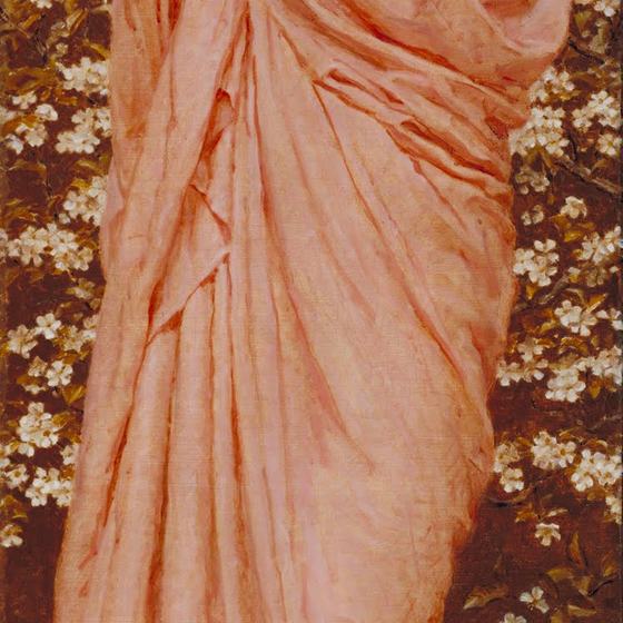 Blossoms