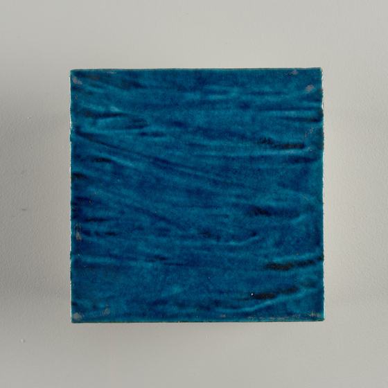 Decorative tile