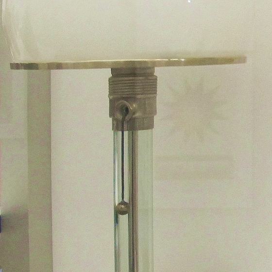 Table Lamps