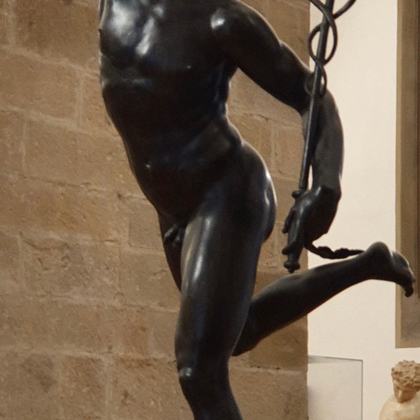 Mercury