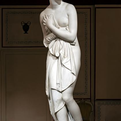 Venus Italica