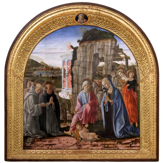 Nativity