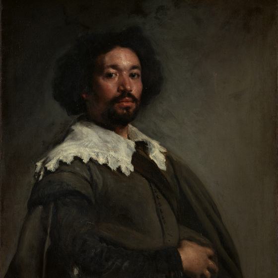 Juan de Pareja
