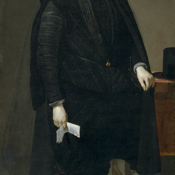 Philip IV