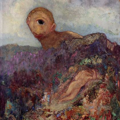 The Cyclops