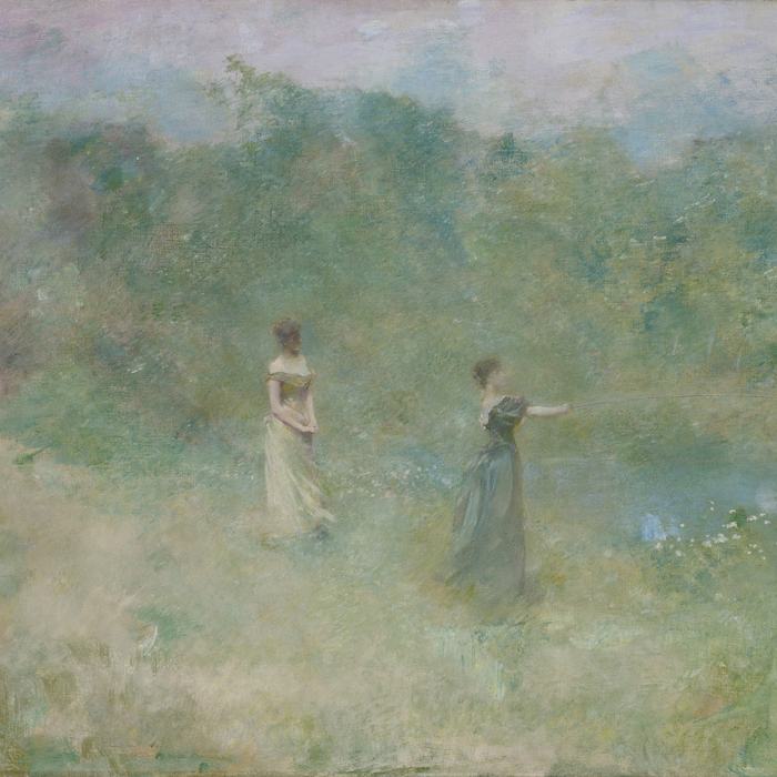 Summer