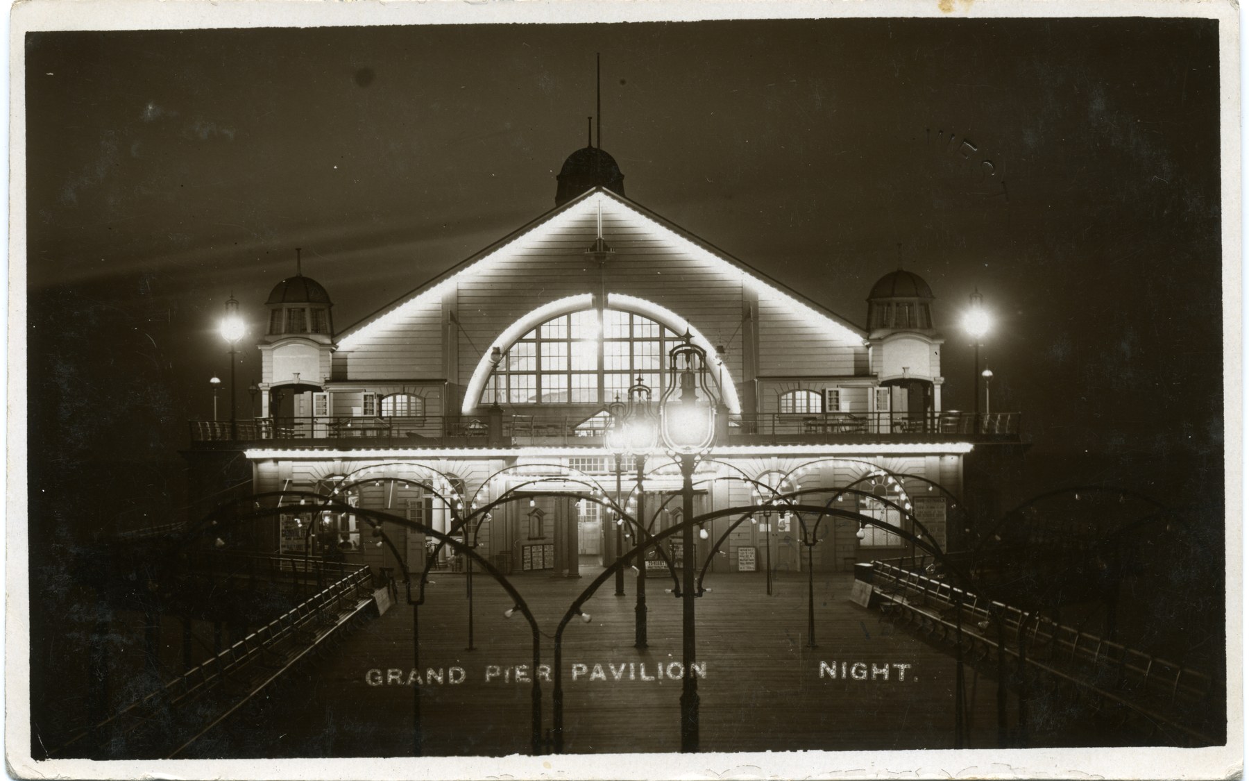 FCP HB006.jpg by Fred C. Palmer (died 1936-1939)