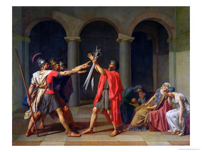 Neoclassicism