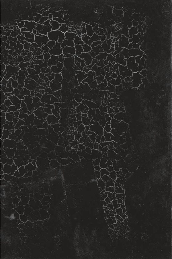 Cover of Black Square by Aleksandra Shatskikh, Yale University Press