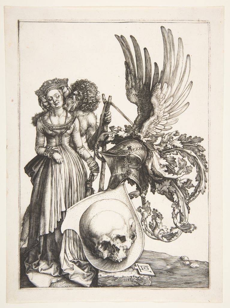Memento Mori