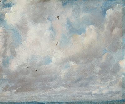 Alla Prima