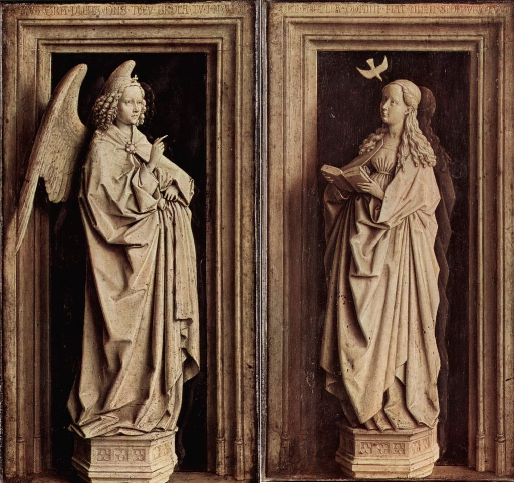Grisaille